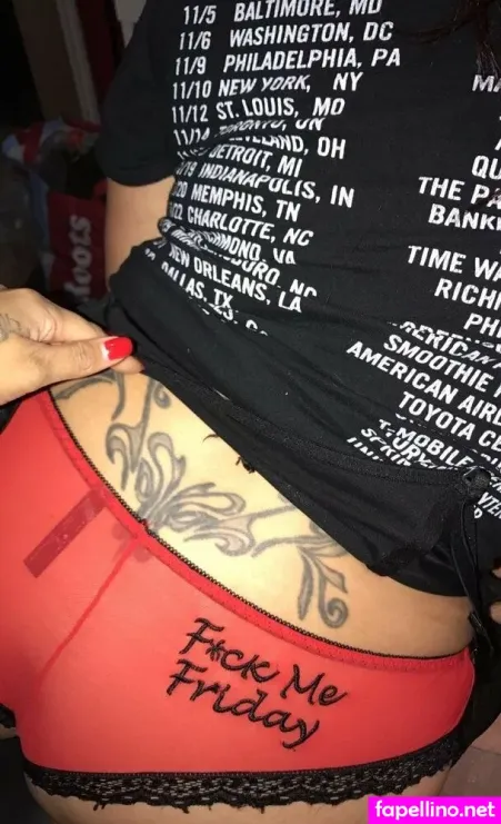 Addicted2alexisfree OnlyFans Thumbnail #9xqRshOMpP