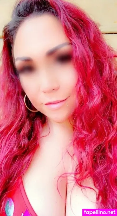 Addicted2alexisfree OnlyFans Thumbnail #Nj0fhFF9HI