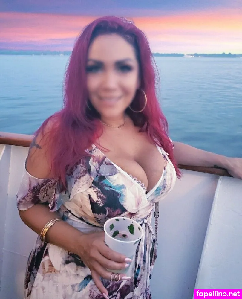addicted2alexisfree Nude Leaked OnlyFans Photo #R9H95VBw7H