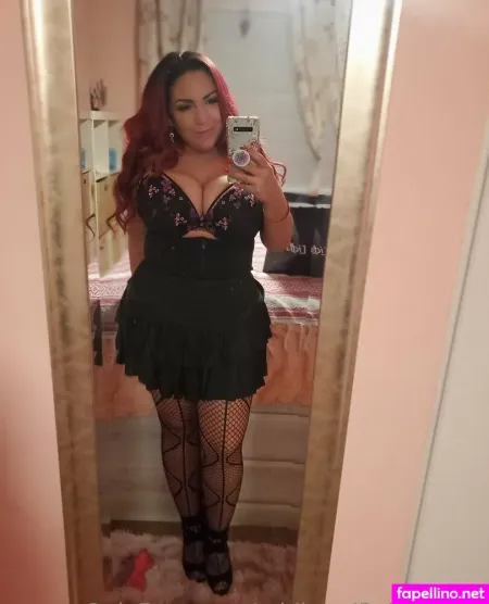 Addicted2alexisfree OnlyFans Thumbnail #S84keZfJUh
