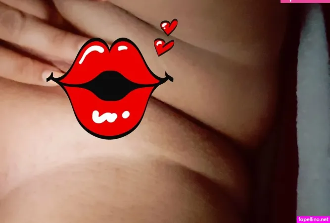 Addicted2alexisfree OnlyFans Thumbnail #yJx2ZQcDFA