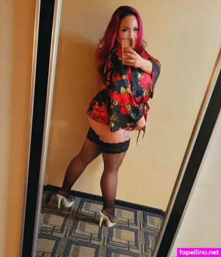 Addicted2alexisfree OnlyFans Thumbnail #zq5duMTj1R