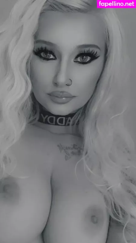 Addicted2rochellexo OnlyFans Thumbnail #w2vBRFM1xk