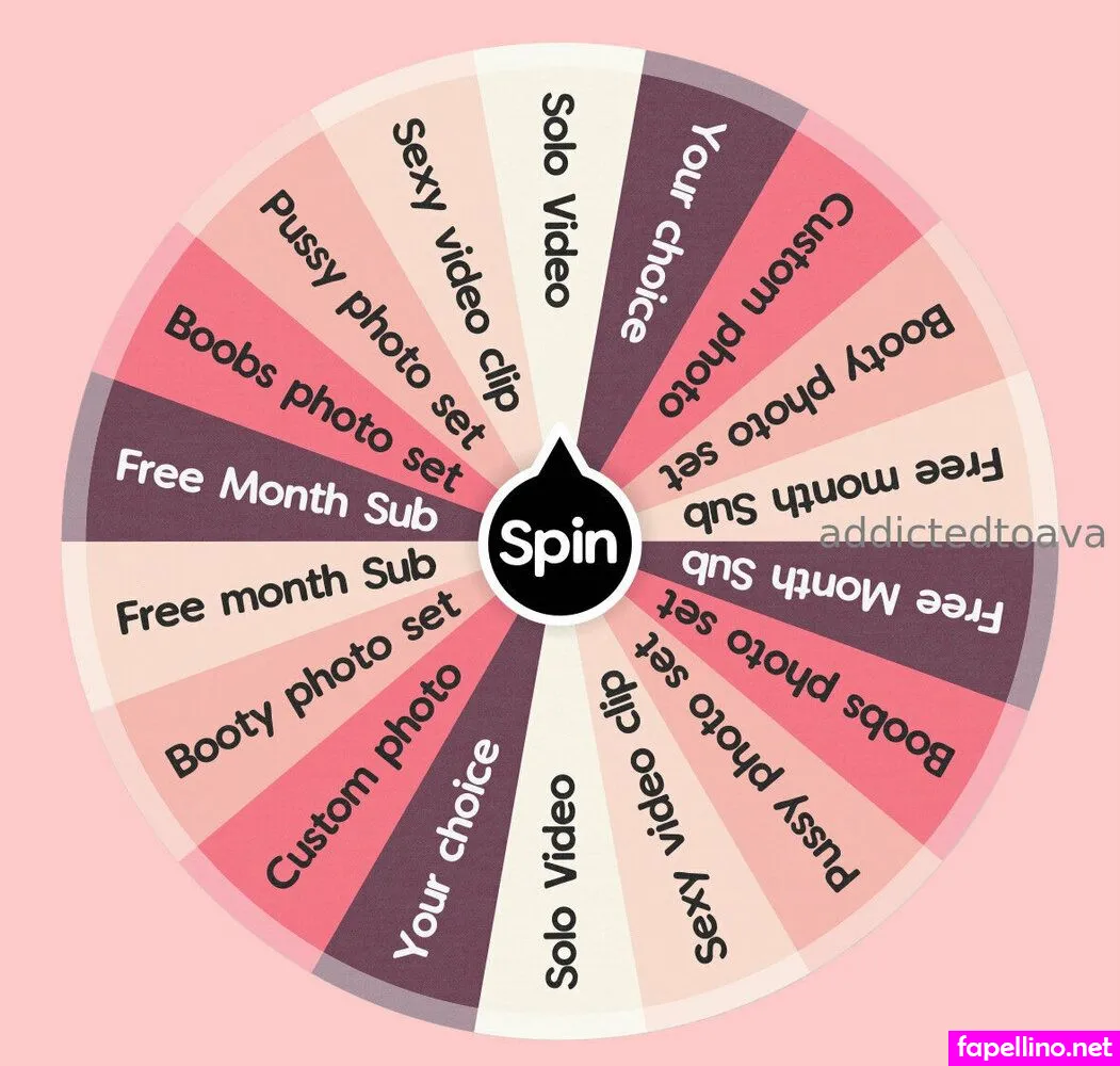 addictedtoava, addictiveanna Nude Leaked OnlyFans Photo #7aYM8UYwZg