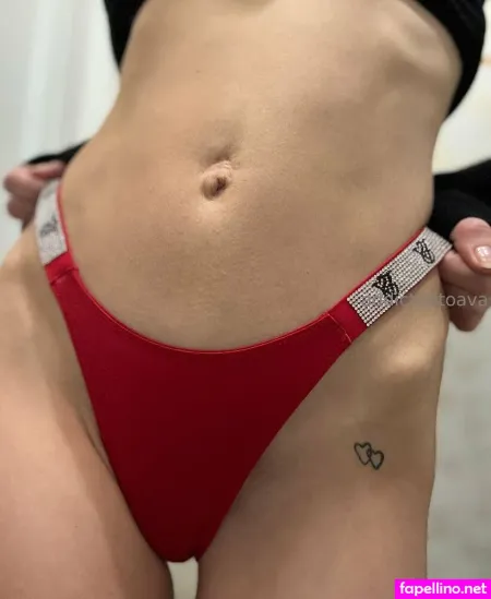 Addictedtoava OnlyFans Thumbnail #7bUXcMW0Kl