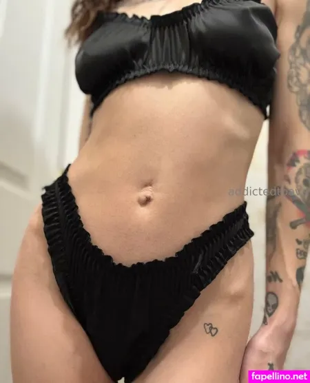 Addictedtoava OnlyFans Thumbnail #rc3mfHMTqN