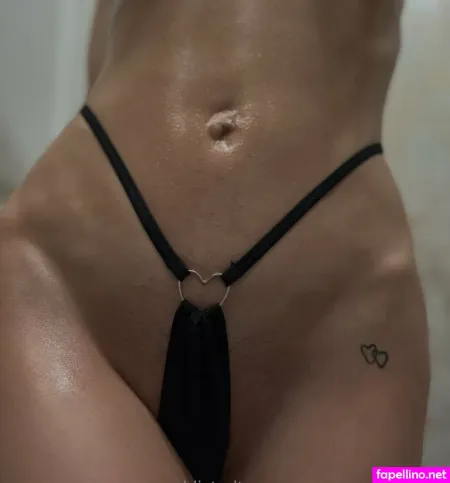 Addictedtoava OnlyFans Thumbnail #yA1mdBLwOE