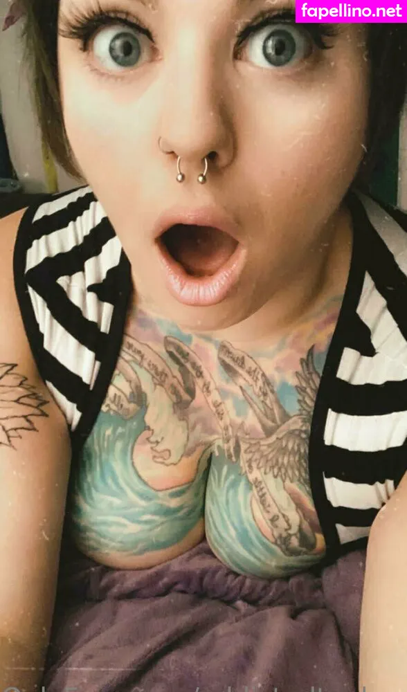 addictedtopleasing, failuretostop Nude Leaked OnlyFans Photo #YrTO4wisJe