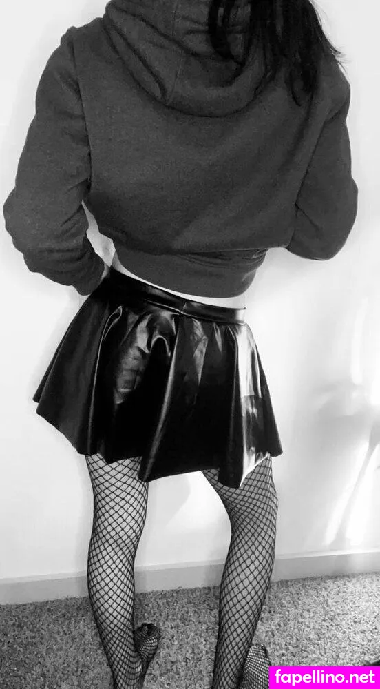 addictingbastardsx2 Nude Leaked OnlyFans Photo #2Yo2mrRKSI