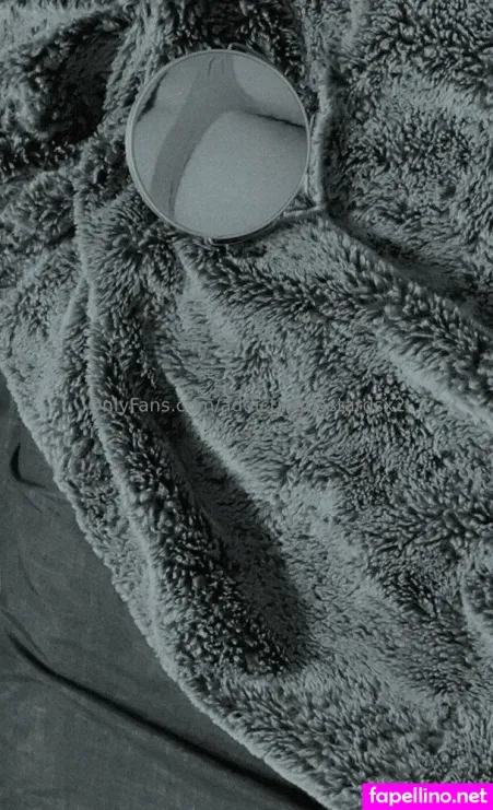 Addictingbastardsx2 OnlyFans Thumbnail #t3TKILQpWk
