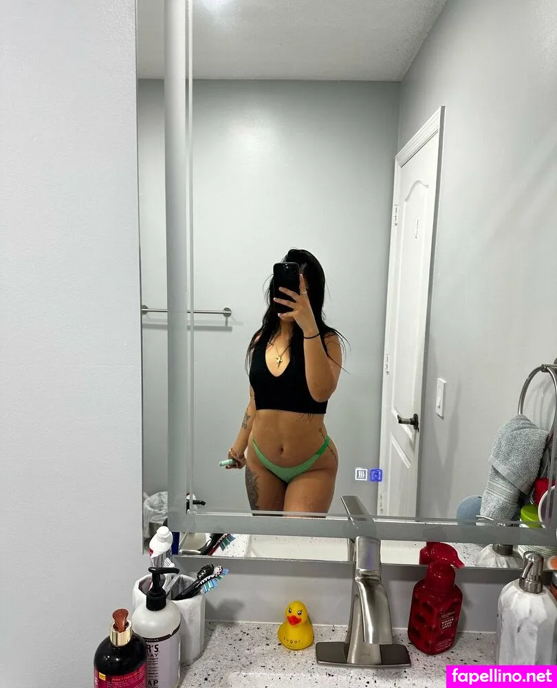 addictingbella Nude Leaked OnlyFans Photo #CRIqpI6VWm