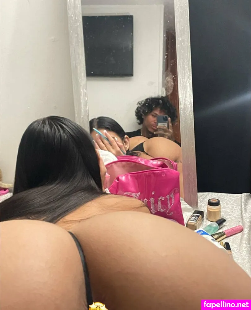 addictingbella Nude Leaked OnlyFans Photo #FMwyVnGYKo