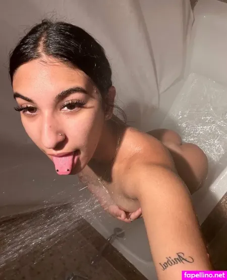 Addictingbella OnlyFans Thumbnail #cdQ4BQpPeB