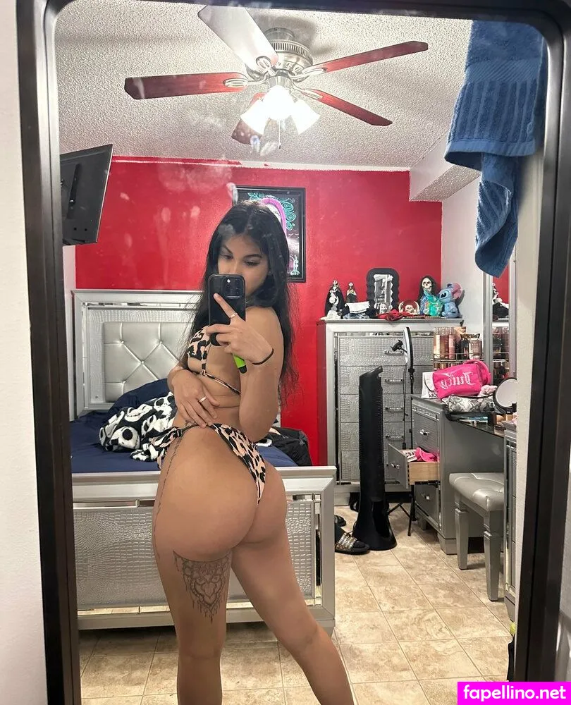 addictingbella Nude Leaked OnlyFans Photo #iq6pgqM8QL
