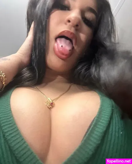 Addictingbella OnlyFans Thumbnail #vYHR6Zv3uY