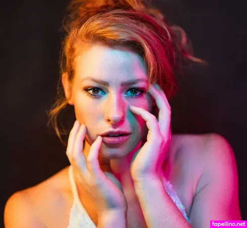 Addictingginger OnlyFans Thumbnail #4mXVWLSKMw