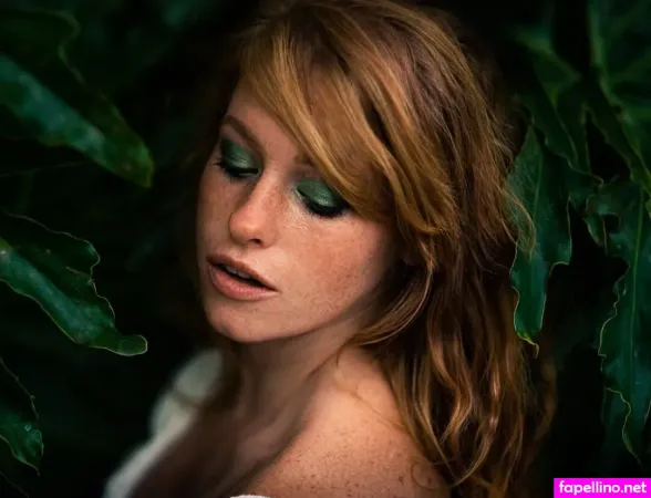 Addictingginger OnlyFans Thumbnail #8mGxHJkp2h