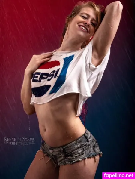 Addictingginger OnlyFans Thumbnail #BSxvP9lWId