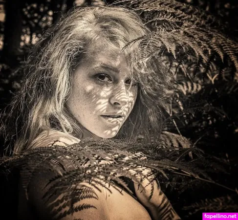 Addictingginger OnlyFans Thumbnail #CGMgDVc2Ix