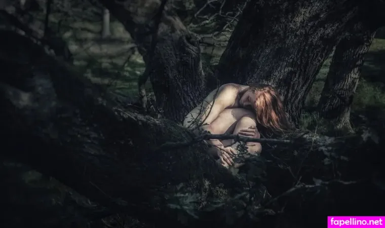 Addictingginger OnlyFans Thumbnail #QlckRdBjYz