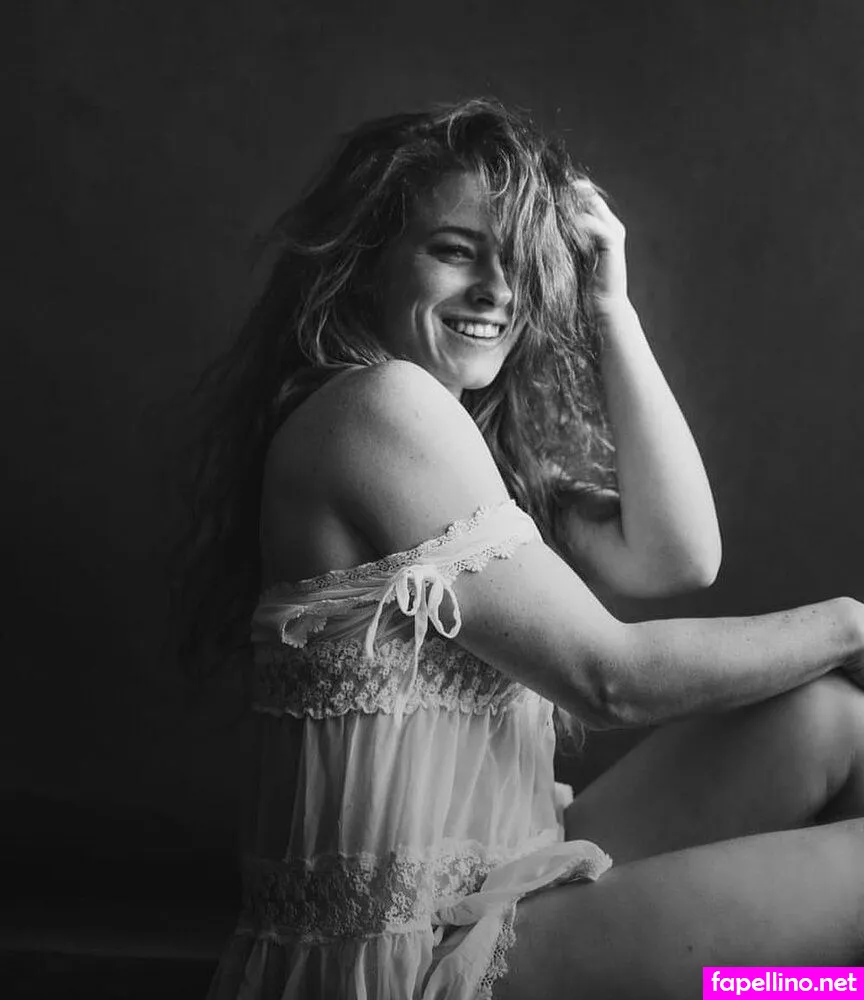 addicting.ginger.xx, rooz.lauva, rooz.vulpes Nude Leaked OnlyFans Photo #YKXEOZ0Mec