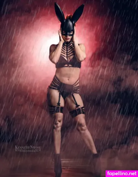 Addictingginger OnlyFans Thumbnail #YnOHjLlroV