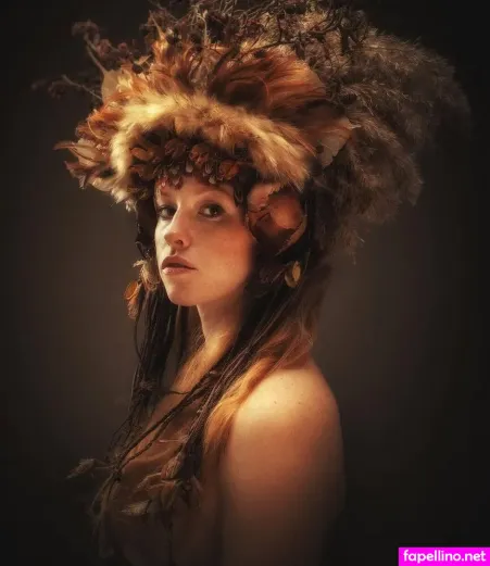 Addictingginger OnlyFans Thumbnail #bd85ttXqia