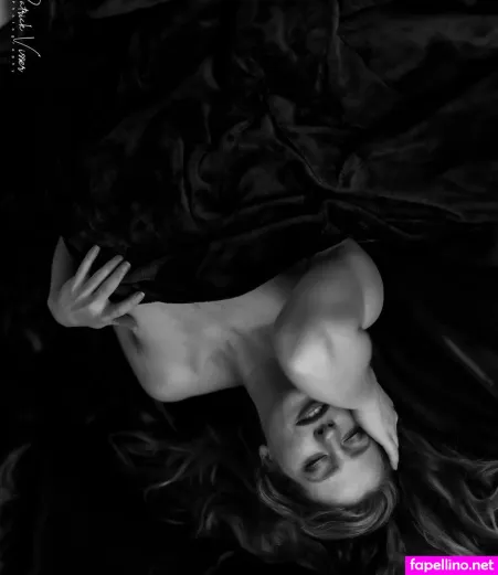 Addictingginger OnlyFans Thumbnail #d7vcFhckcg