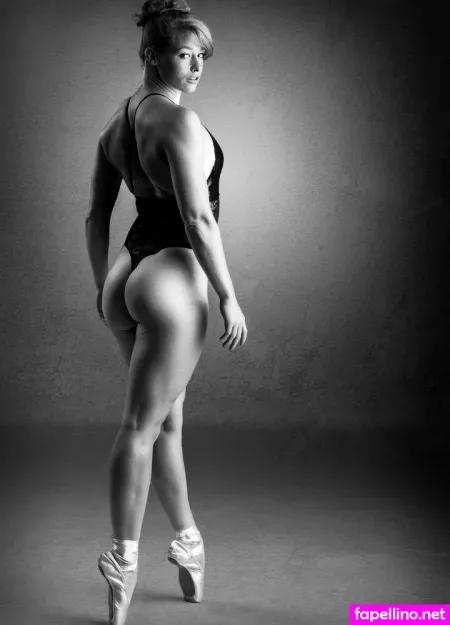 Addictingginger OnlyFans Thumbnail #dfJxS4rPcP