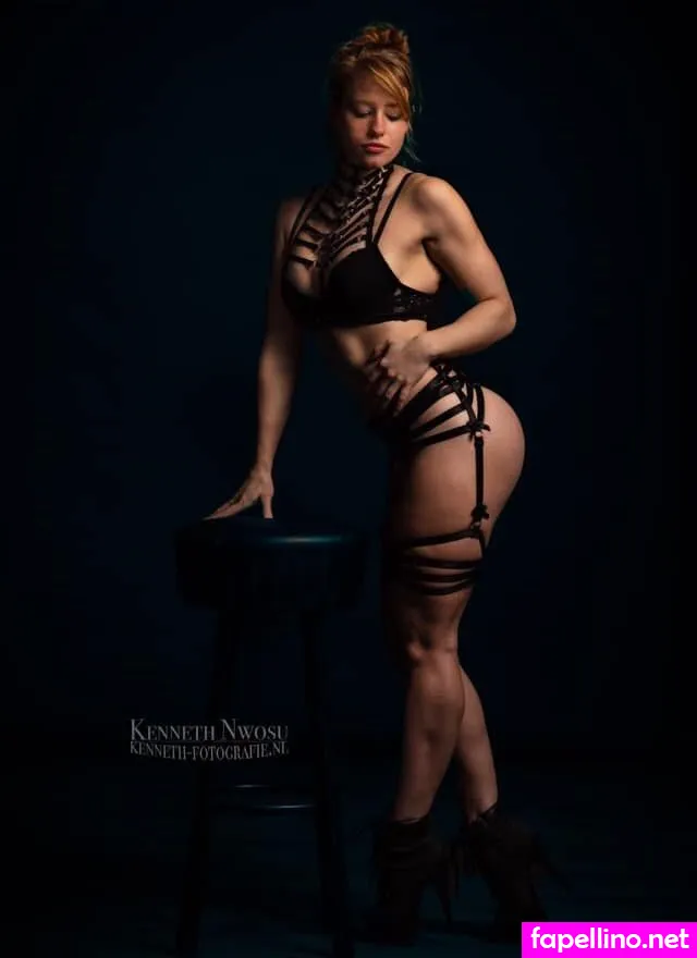 addicting.ginger.xx, rooz.lauva, rooz.vulpes Nude Leaked OnlyFans Photo #ftlrJOoiNf