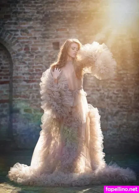 Addictingginger OnlyFans Thumbnail #kL9UPCCV12