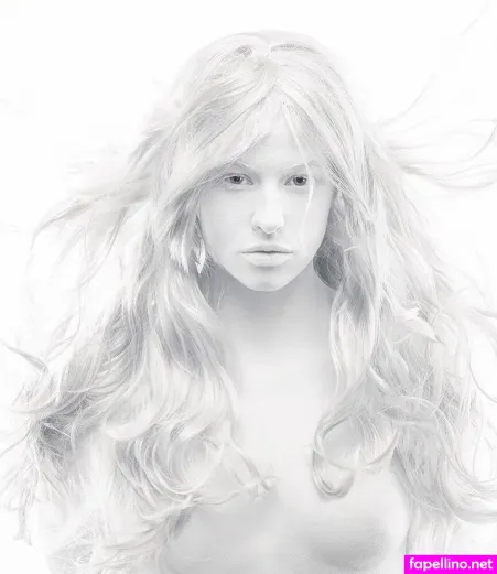 Addictingginger OnlyFans Thumbnail #qJo9IYlwDv