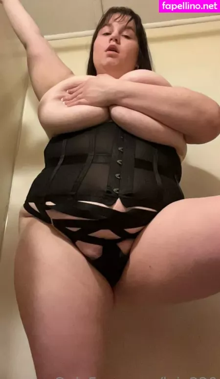 Addiction2024 OnlyFans Thumbnail #0ZZqkrNWrz