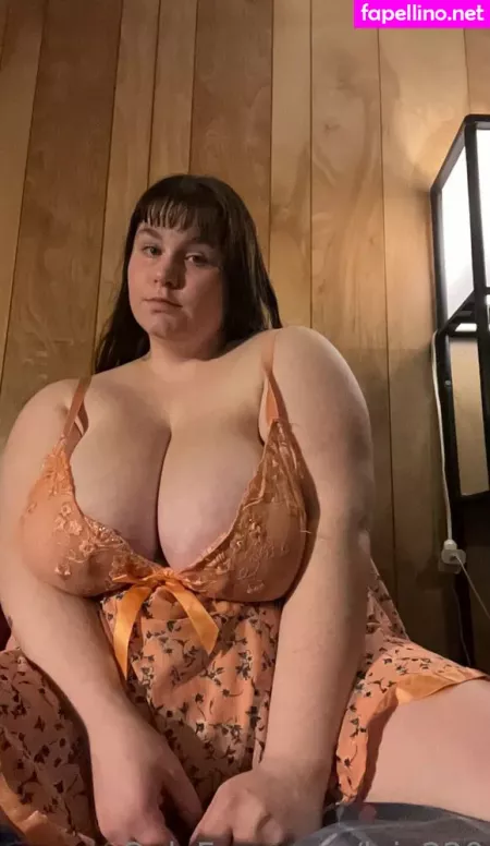 Addiction2024 OnlyFans Thumbnail #KXUDUSTMmt