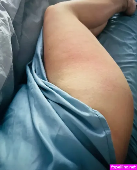 Addictionsafterdark OnlyFans Thumbnail #7vPf1BB0wA