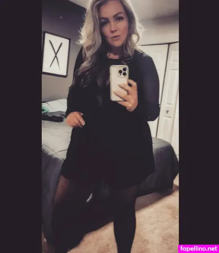 Addictionsafterdark OnlyFans Thumbnail #SzZO7T7eyx