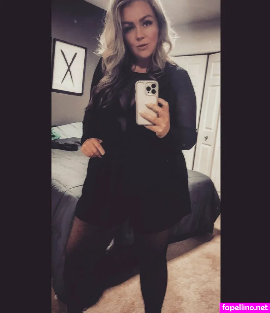 addictionafterdark, addictionsafterdark Nude Leaked OnlyFans Photo #SzZO7T7eyx