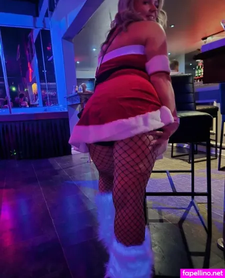 Addictionsafterdark OnlyFans Thumbnail #bTAmztG7q6