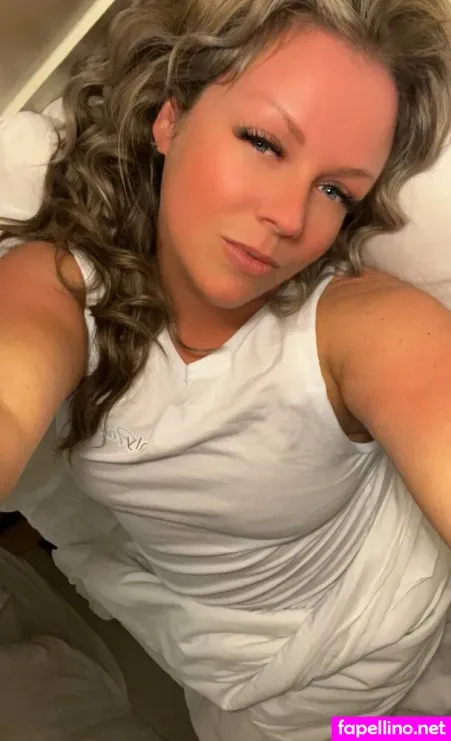 Addictionsafterdark OnlyFans Thumbnail #dVpMiHKXsL