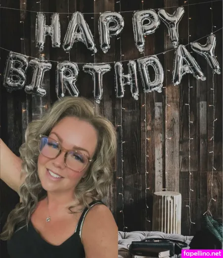 Addictionsafterdark OnlyFans Thumbnail #tPf9H9F3NO