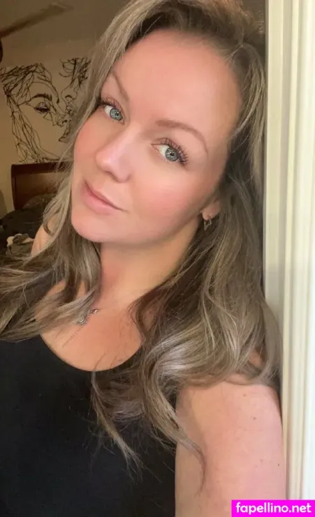 Addictionsafterdark OnlyFans Thumbnail #ufIzG2JkKS