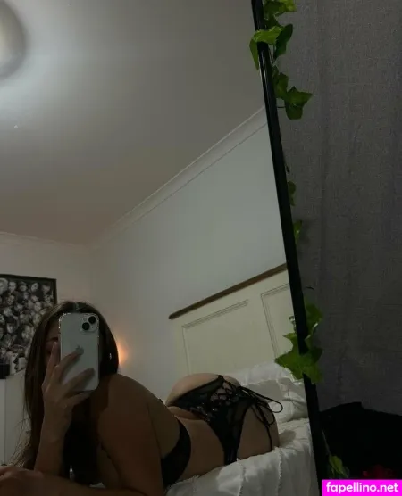 Addictivepiscesspice OnlyFans Thumbnail #0dibRSFny4