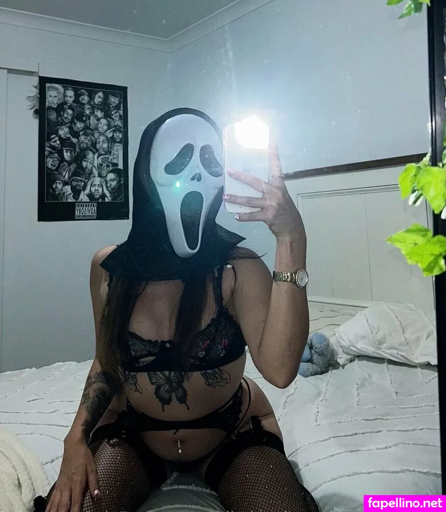 addictivepiscesspice Nude Leaked OnlyFans Photo #GJ9MOXdC4G