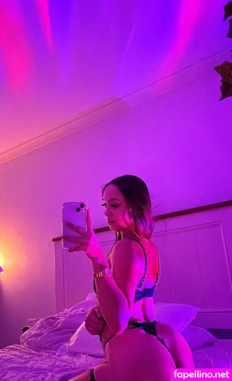 Addictivepiscesspice OnlyFans Thumbnail #Ie1traObWa