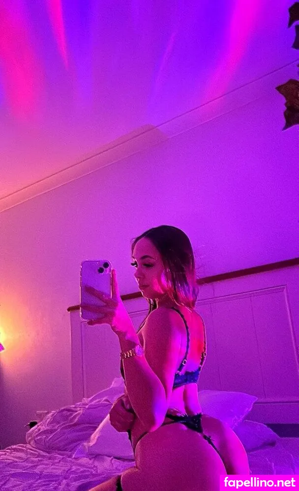 addictivepiscesspice Nude Leaked OnlyFans Photo #Ie1traObWa