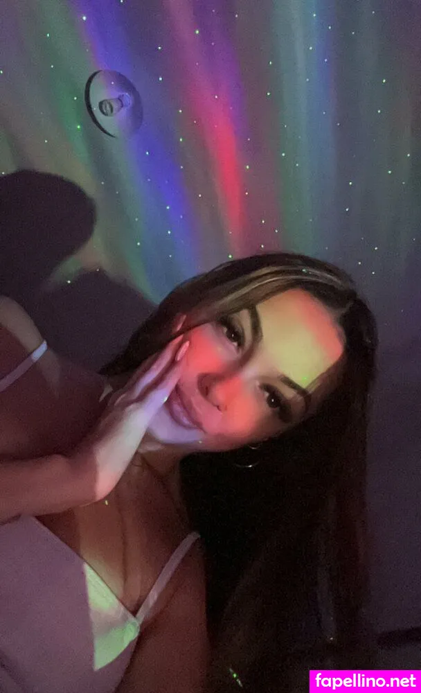 addictivepiscesspice Nude Leaked OnlyFans Photo #IfTeNDun5c