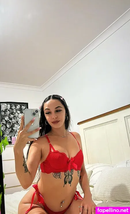 Addictivepiscesspice OnlyFans Thumbnail #JNP8OvMVe2
