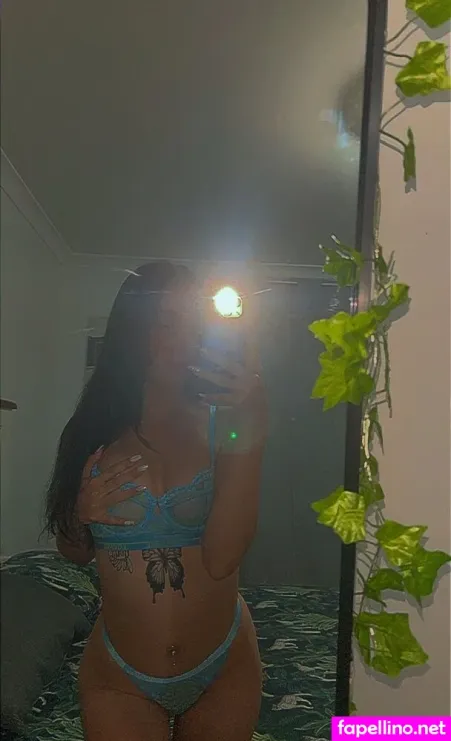 Addictivepiscesspice OnlyFans Thumbnail #ZZ1anv8Jg8