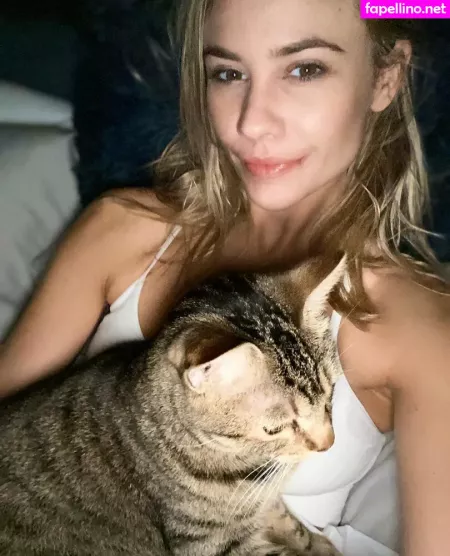 Addie Andrews OnlyFans Thumbnail #AYeO4c8P2j