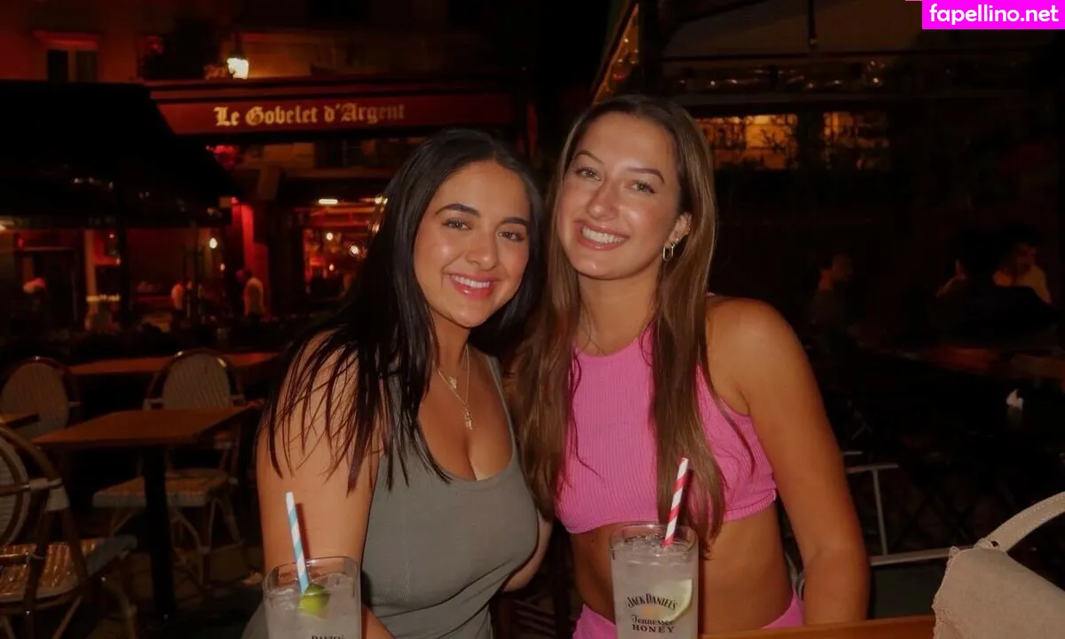 addieforche Nude Leaked OnlyFans Photo #1eu9PAUir9